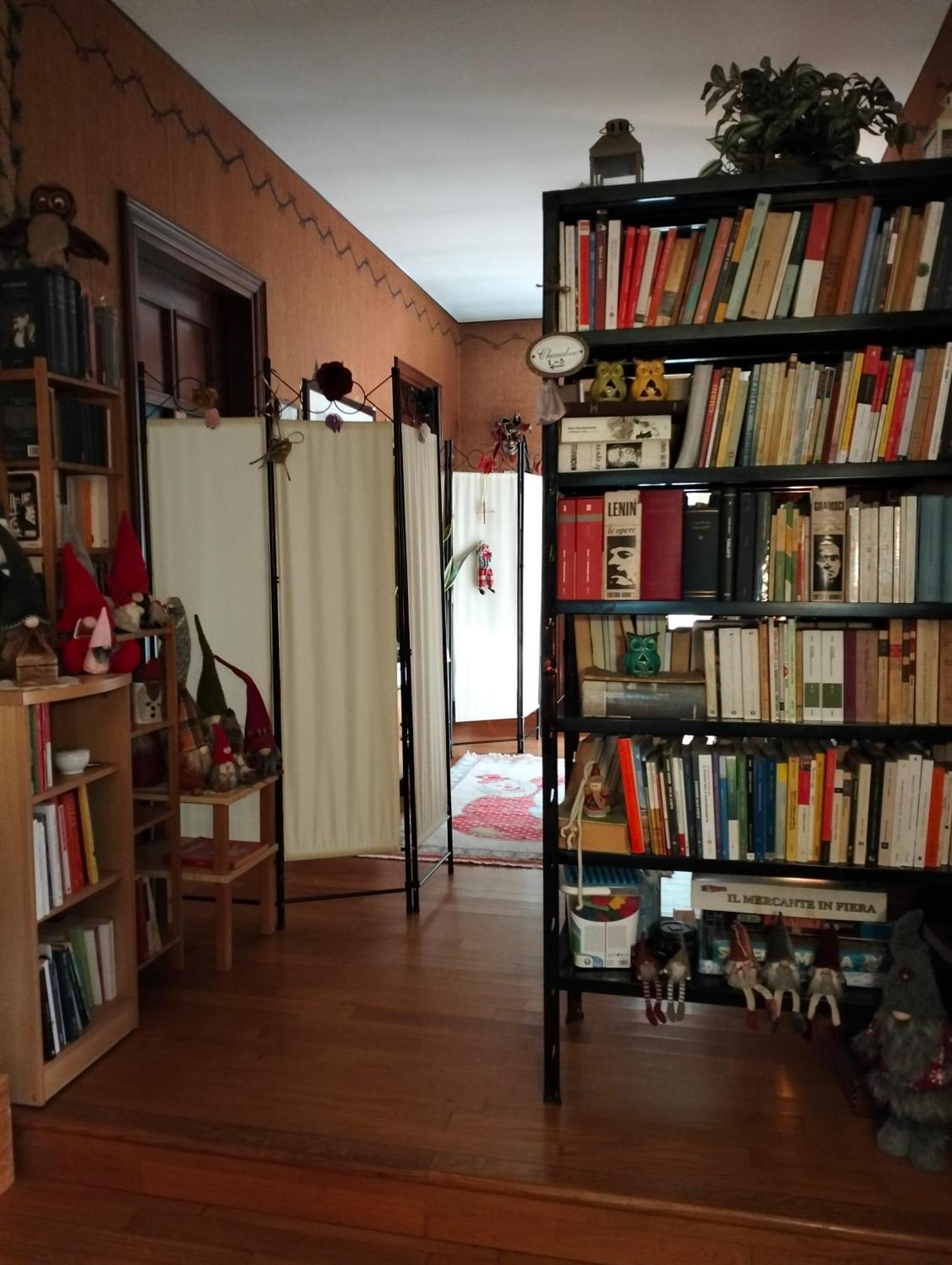 Casa Irene Bed and Breakfast Torri di Quartesolo Buitenkant foto
